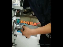 รองเท้ากระบี่กระบี่กระบี่กระบี่กระบี่กระบี่กระบี่กระบี่กระบี่กระบี่กระบี่กระบี่กระบี่กระบี่กระบี่กระบี่กระบี่กระบี่กระบี่