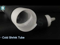 Hengyang Zk Industrial Co., Ltd. วิดีโอแนะนํา