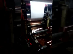 อุปกรณ์เสริมสายหดเย็น