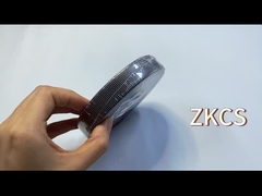 เทปฉนวนไฟฟ้าแรงสูง