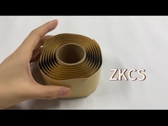 มาสติกเทปกันน้ำ