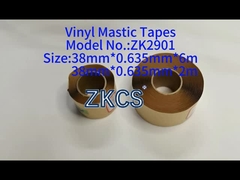 เทปกันน้ํา