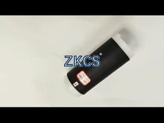 3.0 มม อีพีดีเอ็ม Tube Connector Isolators รุ่นที่เหมือนกัน 3M 98