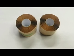 เทปกันน้ํา สําหรับการซ่อมแซมสายประปาและสายประปากันน้ํา