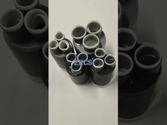 3 หลักการสับตัวเย็น Breakout