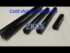 เครื่องเชื่อมสายไฟฟ้าภายใน เครื่องเชื่อมสายไฟฟ้ากระบวนความแรงกลาง เครื่องเชื่อมสายไฟฟ้าแบบป้อมสําหรับอุตสาหกรรมไฟฟ้า