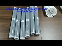 สายเชื่อมผสมผสานหนาวสีดําประเภทมืออาชีพสําหรับสายพานพอลิมเลอร์ความดันกลาง 1 และ 3 หลัก