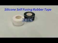 เทปกันซึม เทปกาวซิลิโคนซ่อมแซมด่วน