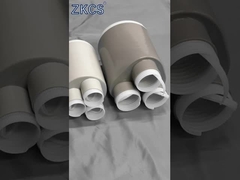 ชุดสายเคเบิลสีดำหรือสีเทาสำหรับใช้งานแรงดันไฟฟ้าต่ำ