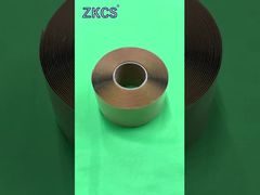 เทป VM | ฉนวนยางกันน้ำ & โซลูชันการซีลสายเคเบิล