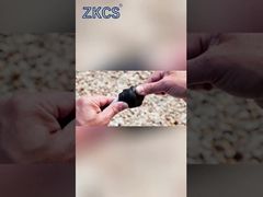 เทปมาสติกกันน้ำ – สุดยอดการซีลและปกป้องสายเคเบิลและท่อ