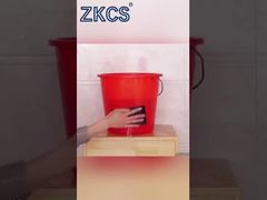 เทปกันน้ำ PVC — ปิดผนึกแน่นหนา ปกป้องคุณ