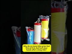 จับ จักรยาน สี ซิลิโคน ที่ ปัจจุบัน สะดวกสบาย ในการ ขี่