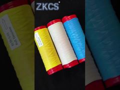 จับกระชับขึ้น ควบคุมได้มากขึ้น ที่จับซิลิโคน