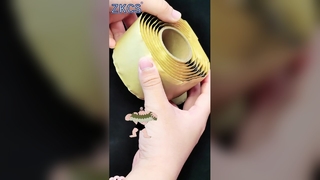 เทปฉนวนกันน้ำ | การปิดผนึกที่แข็งแกร่งและการใช้งานที่ง่าย