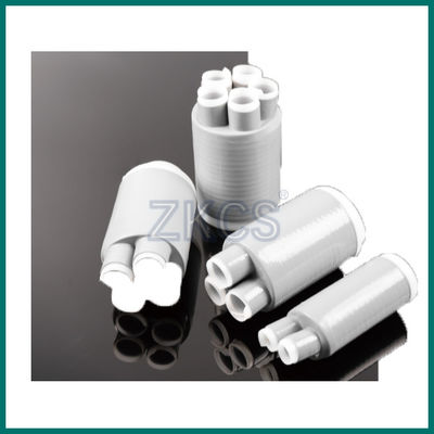 จุดพักสายเคเบิลกันน้ำ ทนทาน เหมาะสำหรับกลางแจ้ง เหมาะสำหรับความต้องการกลางแจ้ง