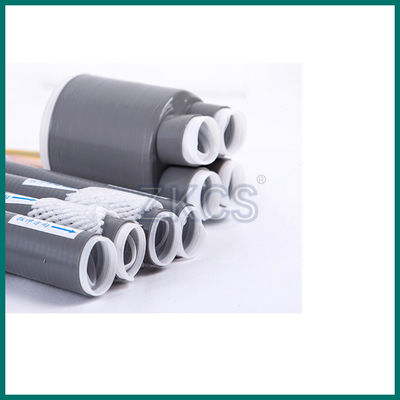 บูทป้องกันสายเคเบิลประสิทธิภาพสูง ทนทาน พร้อมความยืดหยุ่นดี สีดำ