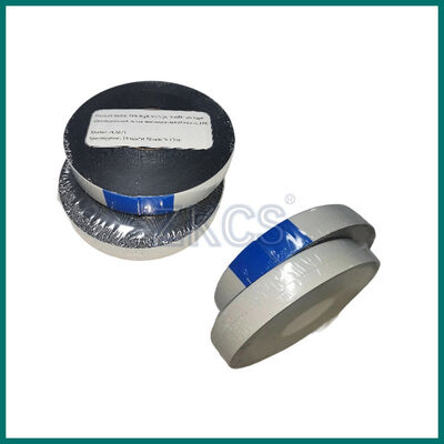 EPR High Voltage Insulation Tape – Reliable Electrical Insulation for High Voltage Applications