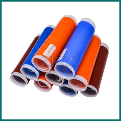 มือ จับ ไม้ ตก ปลา ซิลิโคน สะดวกสบาย ไม่ ลื่น และ ทนทาน