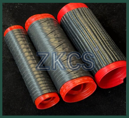 ซิลิโคน แฮนด์เกริ่น แฮนด์เกริ่น แฮนด์เกริ่น แฮนด์เกริ่น แฮนด์เกริ่น แฮนด์เกริ่น แฮนด์เกริ่น แฮนด์เกริ่น แฮนด์เกริ่น แฮนด์เกริ่น แฮนด์เกริ่น แฮนด์เกริ่น แฮนด์เกริ่น แฮนด์เกริ่น แฮนด์เกริ่น แฮนด์เกริ่น แฮนด์เกริ่น แฮนด์เกริ่น