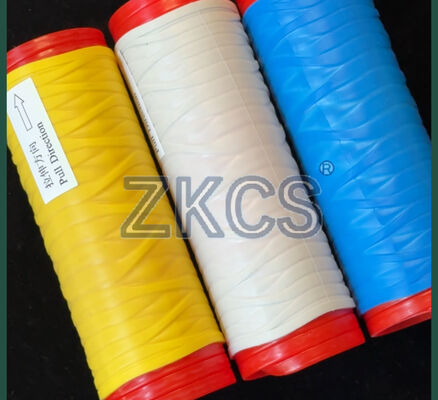 ซิลิโคนมือจับ / แอนติสลิป จับแขน