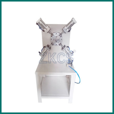 1KV Breakout Finger กว้าง 45 มม เครื่องขยายหนาวหนาว