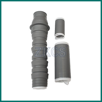 MV Single Core Cold Shrink Kit สำหรับการเชื่อมต่อสายไฟ