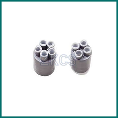 โปรโมชั่นตัวอย่าง สายเคเบิล Breakout ด้วยความแข็งแรงที่ดีและเครื่องขยาย Pneumatic