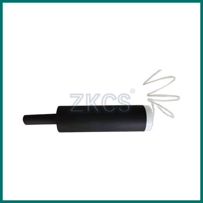 ท่อหดเย็น 8 Mpa EPDM