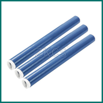 ท่อหดเย็นซิลิโคน 30 KN/M, 9.0MPa สำหรับอุตสาหกรรมโทรคมนาคม