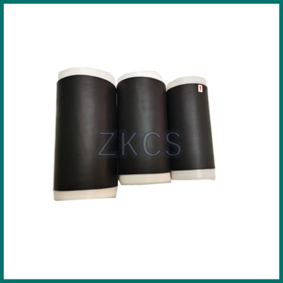 ยืนยันต่อ UV EPDM ท่อหดหดสําหรับมือเครื่องมือสินค้า 1kV