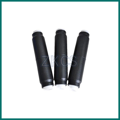 35KV 1core ซีรี่ย์ เครื่องสํารองสายเคเบิลลดหนาวสําหรับสายเคเบิลต่อเนื่อง