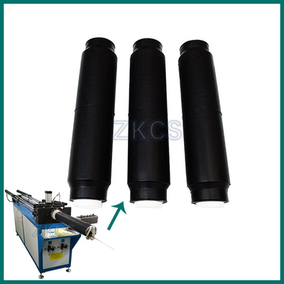 35KV 1core ซีรี่ย์ เครื่องสํารองสายเคเบิลลดหนาวสําหรับสายเคเบิลต่อเนื่อง