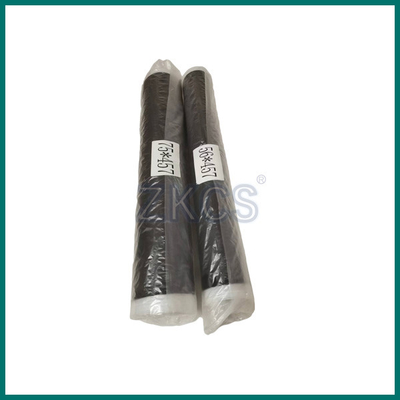อัตราการหดตัวสูงหลายความยาว EPDM CST CPS φ35มม