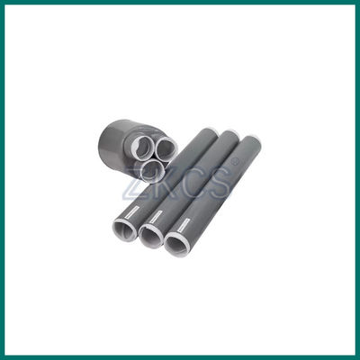 การปิดเคเบิลลดความหนาวที่เชื่อถือได้ MV การปิดเคเบิลลดความหนาวสําหรับการใช้งานภายในและภายนอก