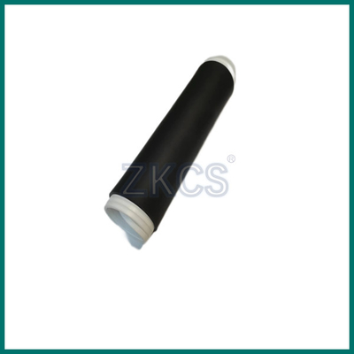 ท่อหดเย็น EPDM อุตสาหกรรมโทรคมนาคม เส้นผ่านศูนย์กลาง 20-150 มม