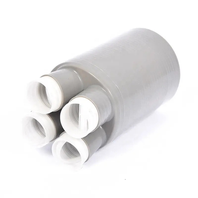 สายซิลิโคนหดเย็น 1.3กก./มม. 36KV