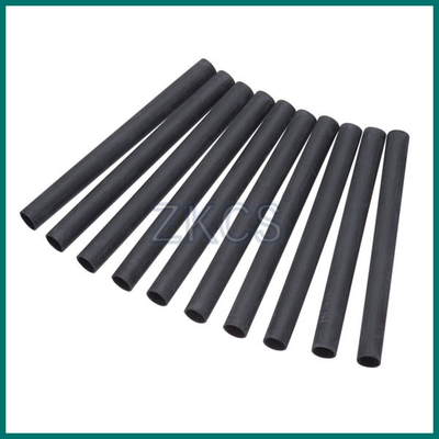 ซีลท่อหดเย็น Epdm แน่นสำหรับสายเคเบิล 1/2'' ถึง 1-1/4'' หรือ 1-5/8''