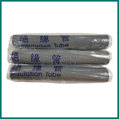 OEM กันน้ํา ปิดกันซิลิโคน Tube ลดหนาวสําหรับ N-ประเภทเชื่อม