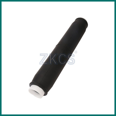 ซีรี่ย์ Kit Joint 3 Core ซิลิโคนยางกันหนาวสําหรับสายไฟฟ้าขนาด 8.7~35 kV