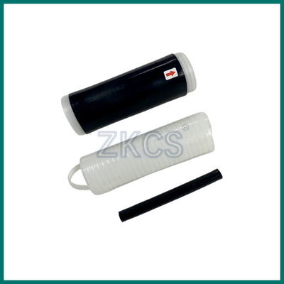 ซีลที่หดลงได้ในอากาศเย็น สําหรับสายไฟฟ้า XLP,EPR ที่แข็งแรง
