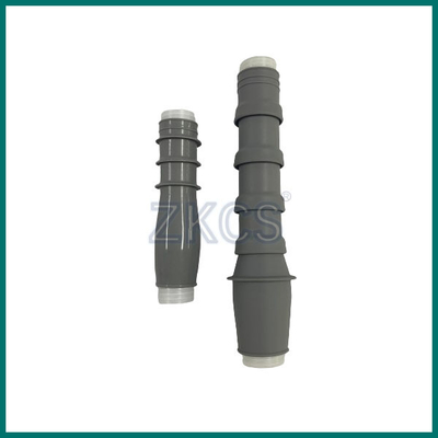 การปิดเคเบิลลดความหนาวสําหรับสายไฟฟ้าความแรงเฉลี่ย (11kV 33kV) 3/C