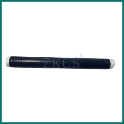 40*115mm 40*130mm 40*140mm สิลิโคน Cold Shrink Tube สําหรับอุปกรณ์ประกอบและปิดเคเบิล