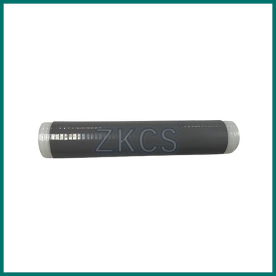 ท่อซิลิโคนกันน้ําที่หดตัวเย็นสําหรับ 1KV สายเคเบิลต่อการปิดและการปิด