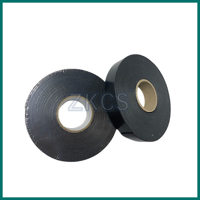 ยางลาย ((EPR) เทปประกอบกันเอง การกันไฟฟ้าสําหรับเชื่อมสายไฟจาก 600V ถึง 69kV