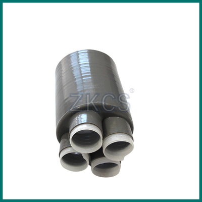 อุปกรณ์เสริมเคเบิลกลางแจ้ง 1kV 3 โครงการปลายทนทาน