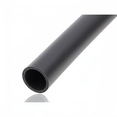 500 V / มิล ความแข็งแรง Dielectric ท่อหดความร้อนสองผนัง ที่สมบูรณ์แบบสําหรับการหดเย็น