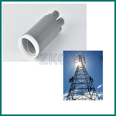 ชุดแยกสายแบบหดเย็น 3 แกน ทนไฟ UL94V-0 และทนทานต่อรังสี UV ได้ดีเยี่ยม