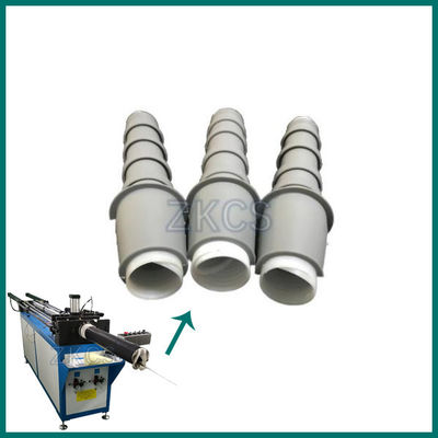 การหยุดการหดตัวเย็น