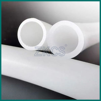 ท่อ PE ความแข็งแรงสูง, ทนทานต่อการกัดกร่อน สำหรับน้ำ, สายเคเบิล และงานอุตสาหกรรม